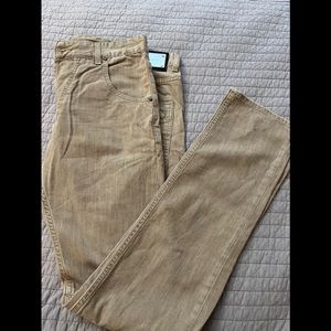 Pierre Balmain Pants